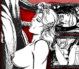 bdsm artwork