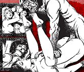 extreme bdsm