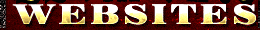 free bdsm