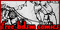 bdsm comics